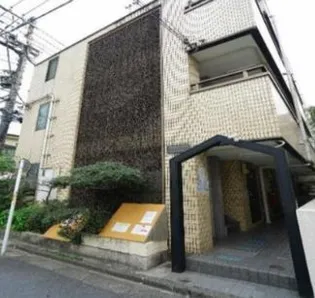 ハウスアルファの画像