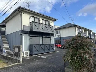 サンライズBの画像