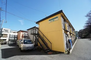 ハイツコウガクの画像