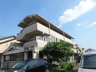 エンゼルの画像