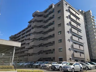 サーパス武の画像