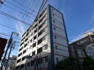 ラヴィンの画像