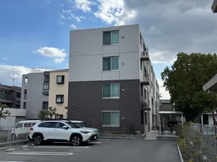 トミー コンフォートの画像