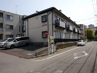 ア モン クールの画像