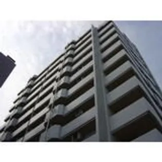 第2ツボイビルの画像