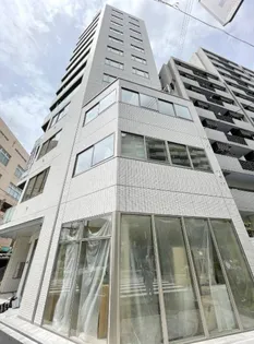 HAKUSAN EASTの画像