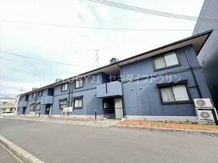 RIHITO八尾 C棟の画像