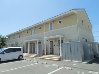 グランモア手形の画像