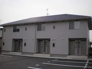 カーサコンフォートの画像