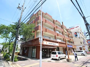 エクセル浅井の画像