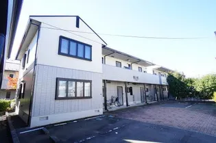 ディアス上堂 Dの画像