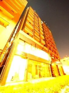 YSC横浜ビルの画像