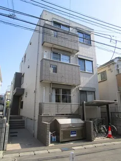 ナーライドの画像