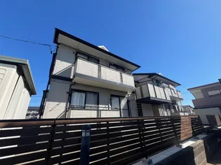 ベル ファミールの画像