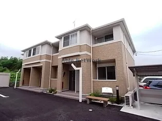 ベル グラースの画像