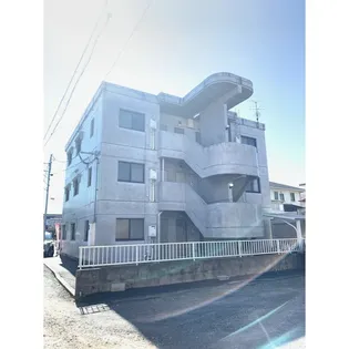 ノ シャンブルの画像