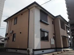 リバーサイド北浜 C棟の画像