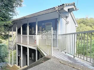 マイコーポ多摩美の画像