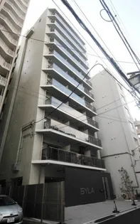 SYFORME KOMAGOMEの画像