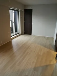 プラウドシティ仙台上杉山通の画像