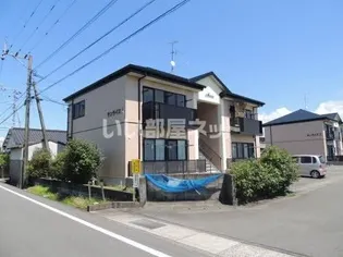 サンライズ Iの画像