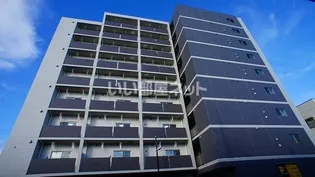 ボア ソルチの画像