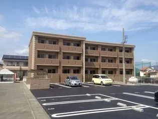 リモンチェッロの画像