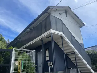 スタジオ アルファの画像