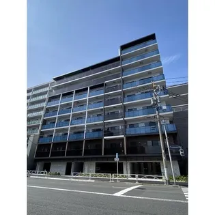 BLAU本所春日通りの画像