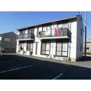 ディアス上香貫の画像