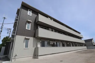 リリーベルの画像