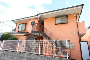 ヴァンサン館の画像