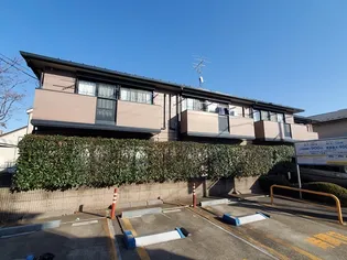 ルーチェKの画像