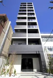 LEXE東京NORTHの画像