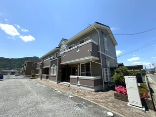 シュッド フォンテーヌの画像