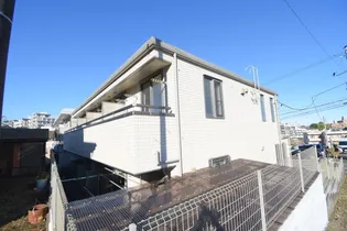 エスコート秋の画像