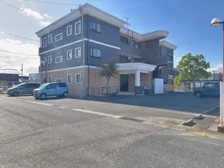 ア モン クールの画像