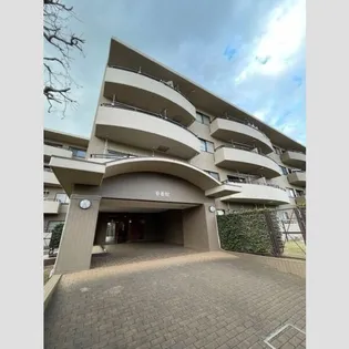 モア ステージ千葉桜木参番館の画像