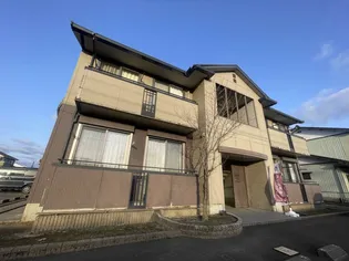 VALUGE豊岡の画像