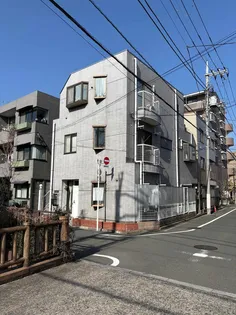 シャレイの画像