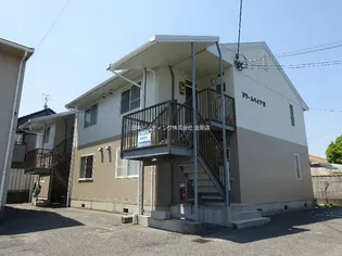 ドリームハイツの画像