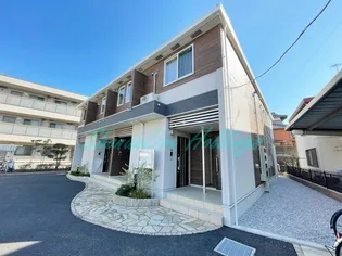 ドミールの画像