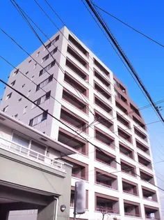 プラウド上杉の画像