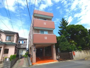 ハグアールの画像