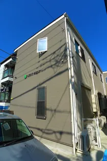 AZESTーRENT西川口の画像