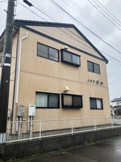 ルネス坂井の画像
