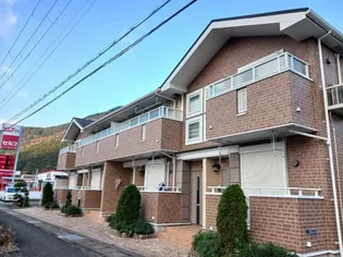 エテルノ カーサの画像