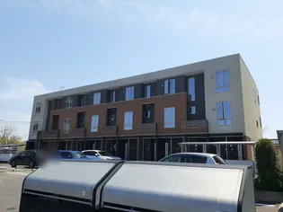 カーサ セレーノの画像