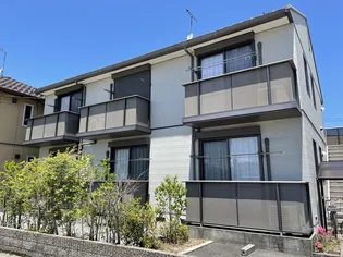 ディアス サーティーテンの画像