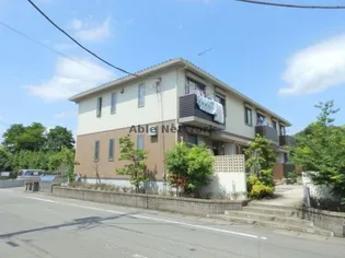 エスプワールの画像